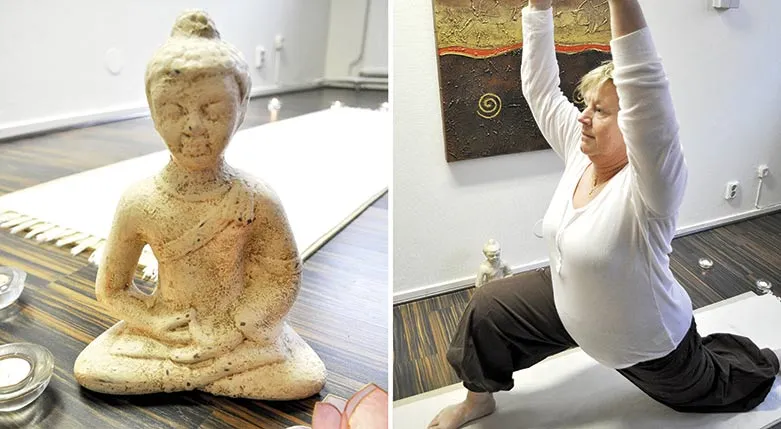 141018-lotusblommansYogaOMassage