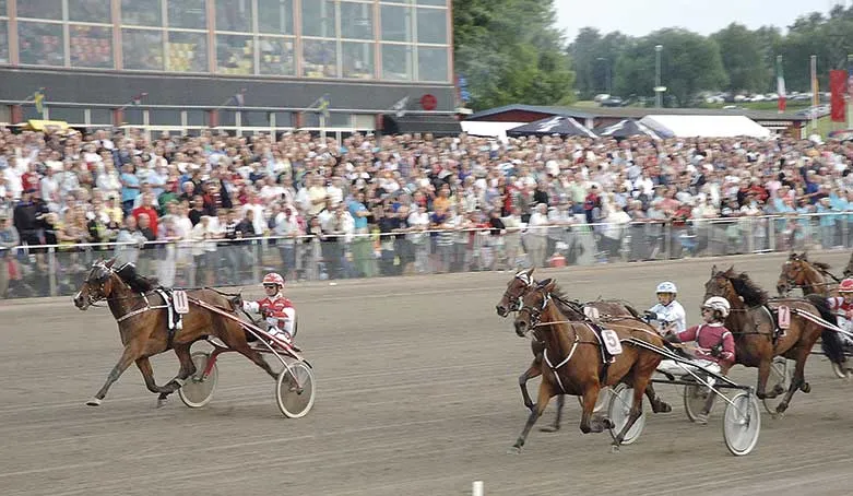 141019-HalmstadTravet