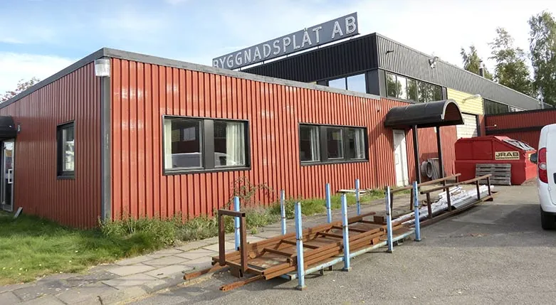 141025-Byggnadsplat