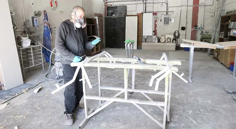 141026-Wadenrudslackering