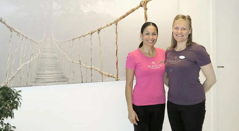 141027-BodyTempleSkonHalsa