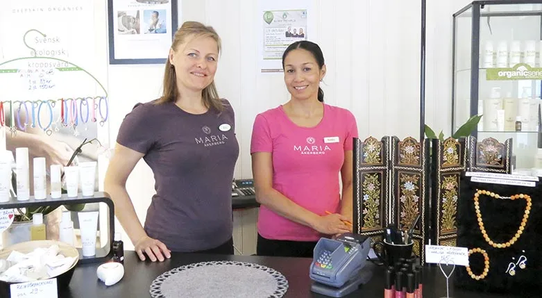 141027-BodyTempleSkonHalsa1