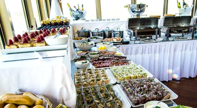 141029-kaknastornet1