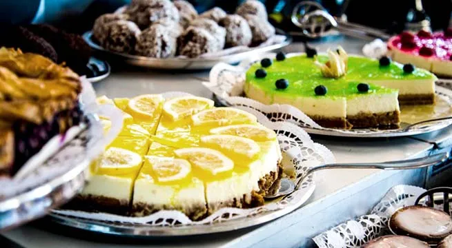 141029-kaknastornet2