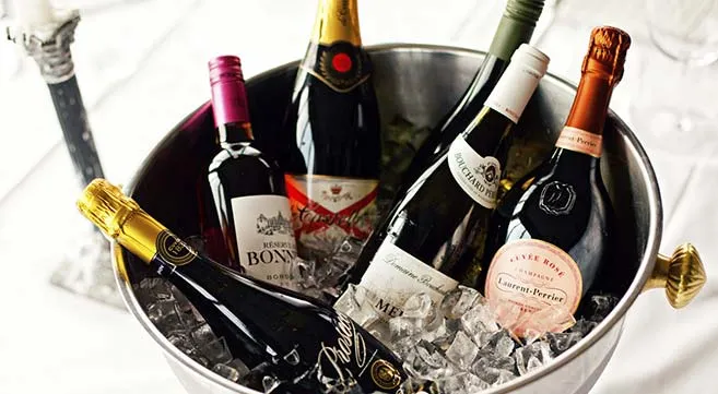 141029-kaknastornet3