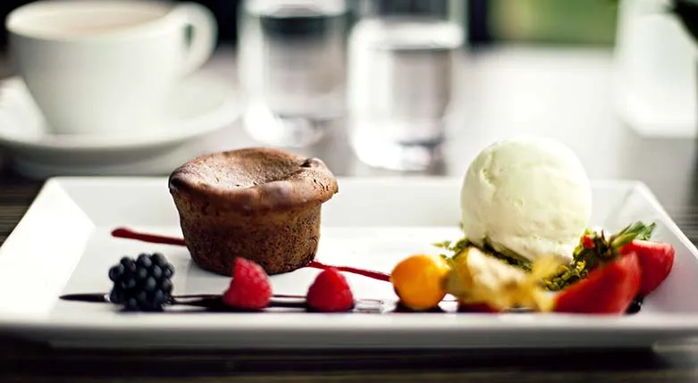 141029-kaknastornet4