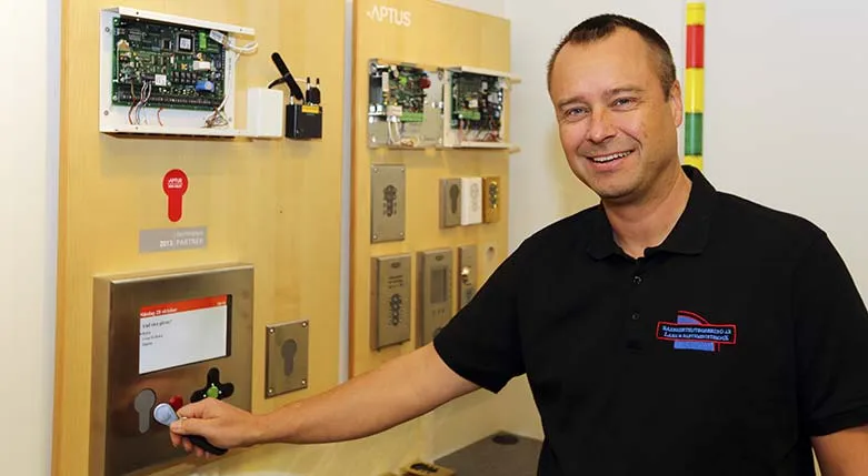 141040-Sakerhetsintegrering