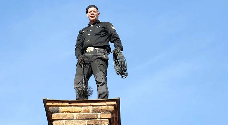 141041-Skorstensfejarna