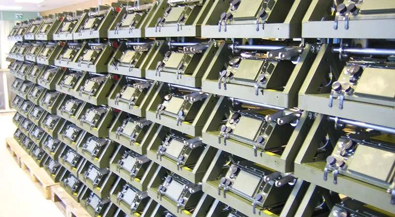 141043-ScandanavianAerospace