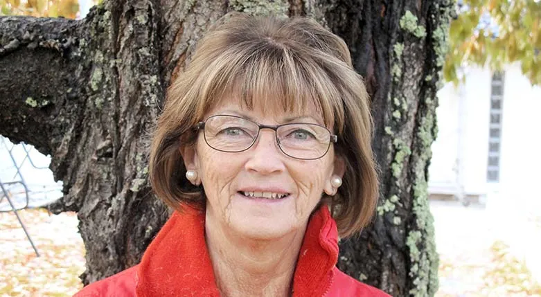 141044-YvonneKiltorpRelationskonsult