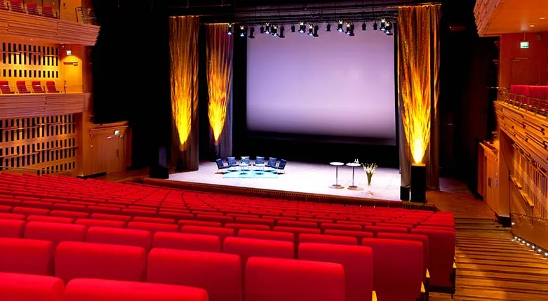 141045-KulturensHus1