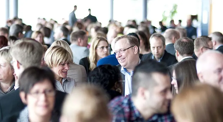 141045-KulturensHus2