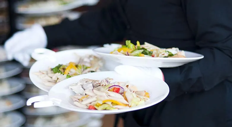 141045-KulturensHus3