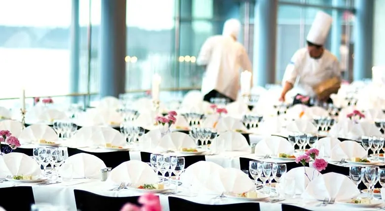 141045-KulturensHus4