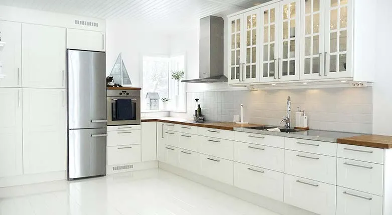 141056-KokOchByggservice