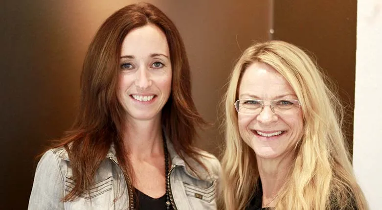 141058-WingardOchAlex