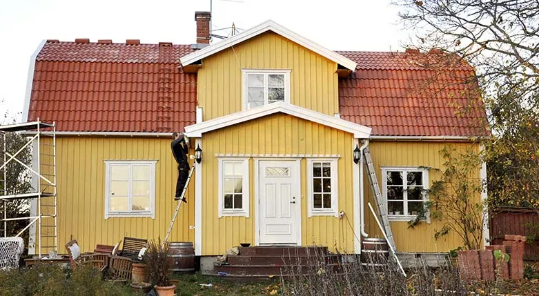 141061-ErikasTakBygg