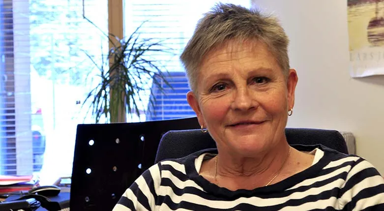 141072-RundstromKonsult