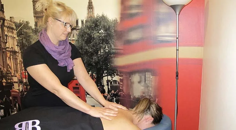 141076-BrainAndBodyConsulting