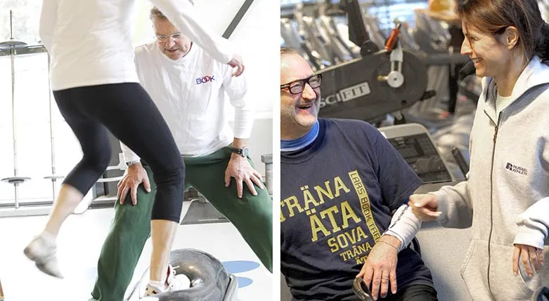 141084-LarsBookTraining