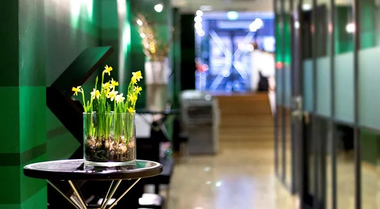 141087-AdolfFredriksFysio2