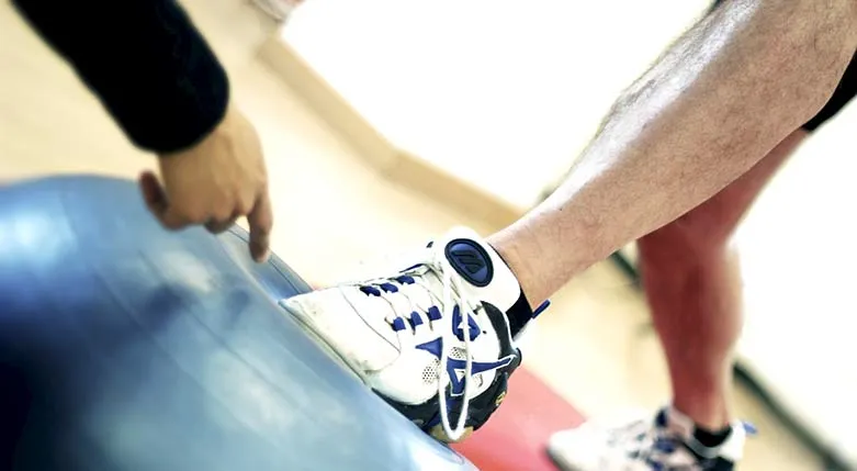 141087-AdolfFredriksFysio3