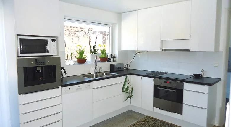 141088-ByggVVSElSthlm