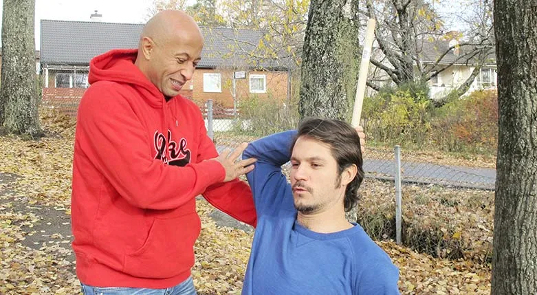 141090-MarksSportIdrottHalsa