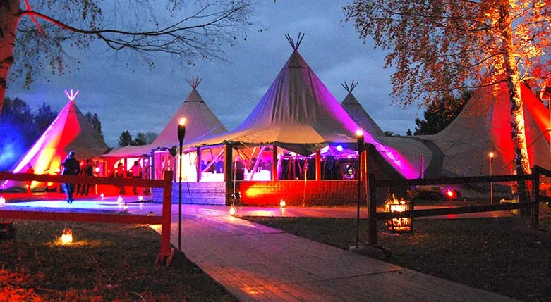 141094-AventyrsService