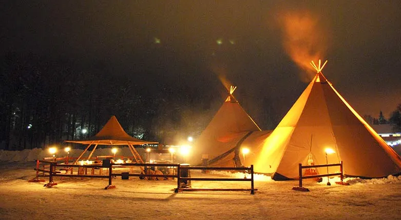 141094-AventyrsService2