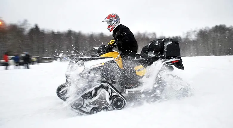 141094-AventyrsService3