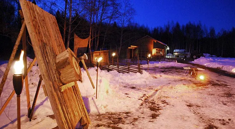 141094-AventyrsService4