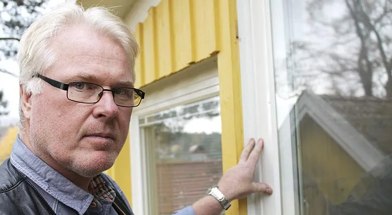 141096-ByggGlasteknik