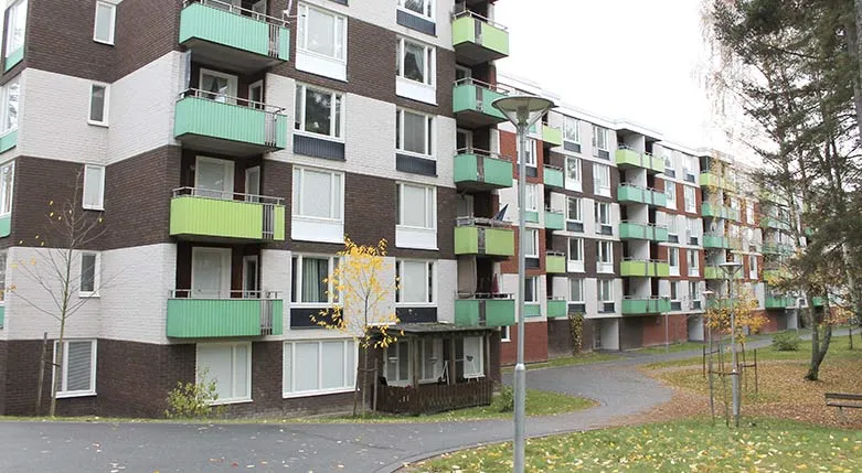 141096-ByggGlasteknik2