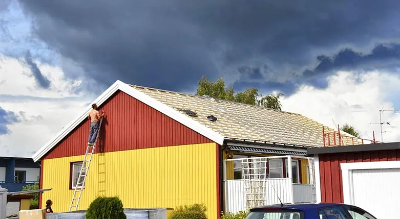 141106-TakgruppenIRosersberg