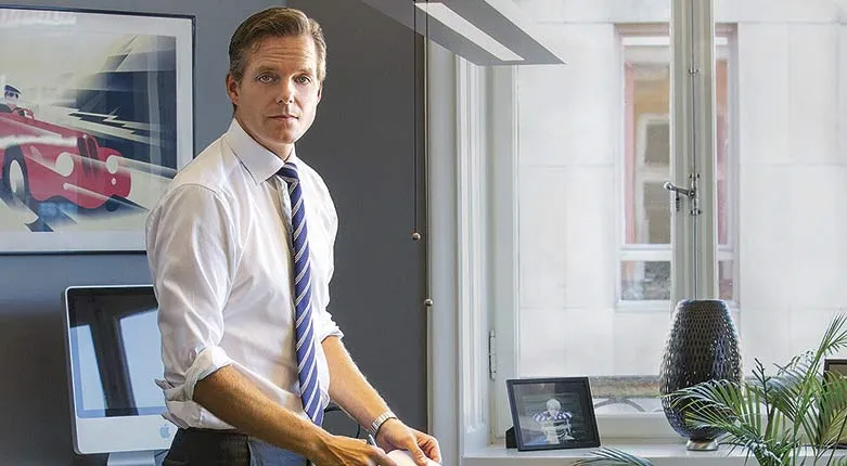 141107-AdvokatfirmanWigertPlacht