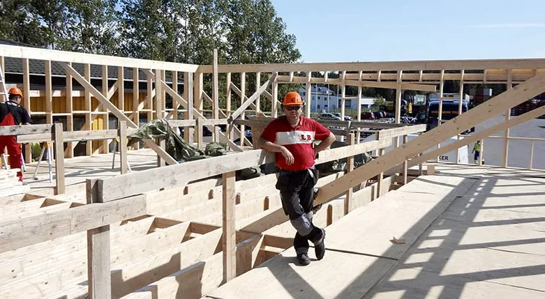 141108-PeterAnnaBygg