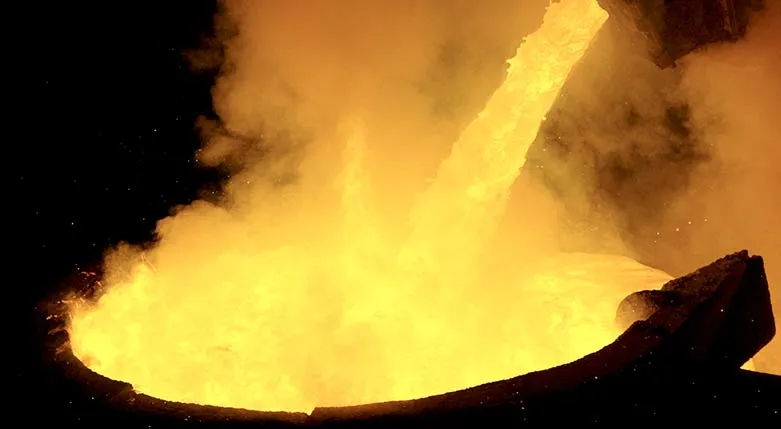 141111-CleanProductionCentre