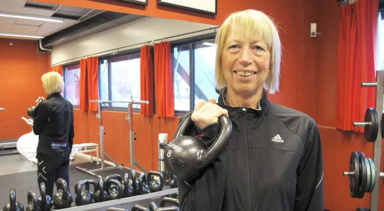 141114-BrittLindbergHalsokonsult