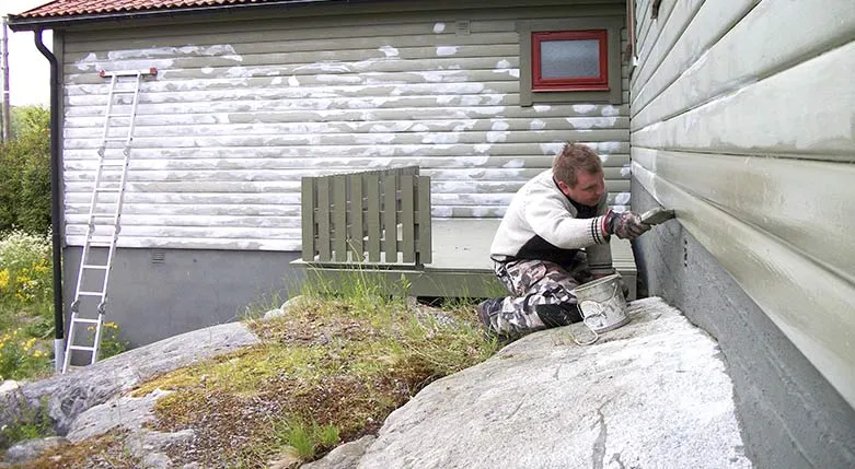 141117-BYgghantverkarnaFaroSon