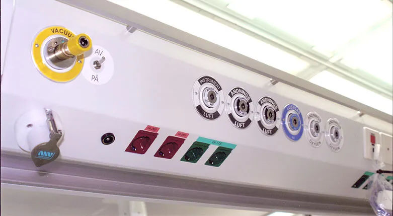 141118-PMAlmqvistBygg