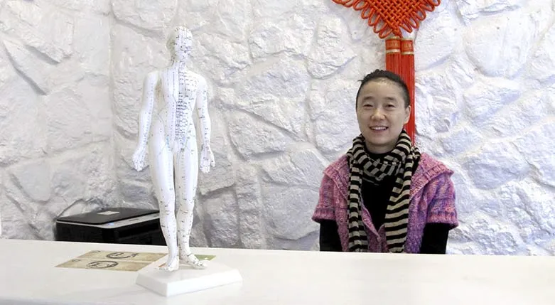 141121-NaturligHalsa2