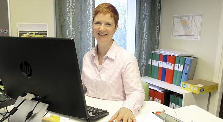 141123-EkonomitjanstSTHLM