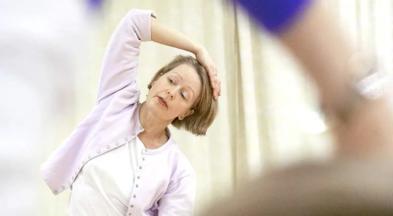 141124-CharlotteFurst