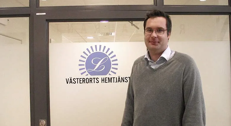 141129-VasterortsHemtjanst