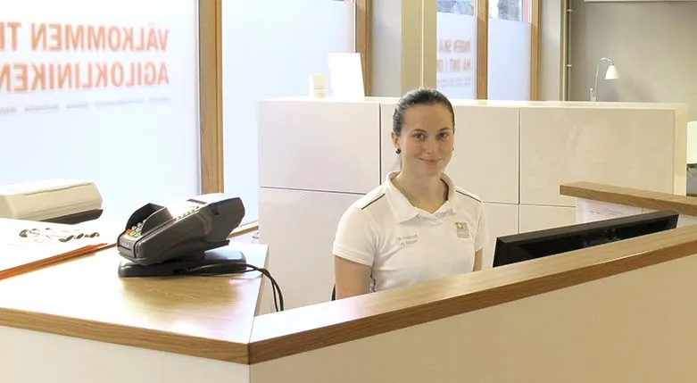 141133-Agliokliniken