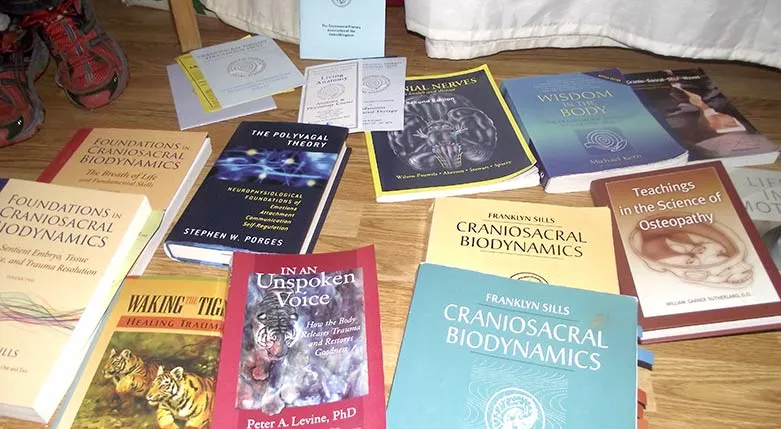 141137-StateOfBalance