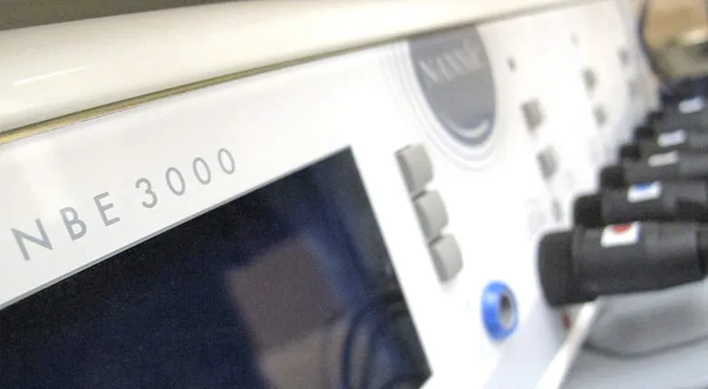 141140-SalongCreaDiem