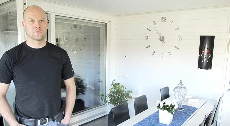 141149-ThomasAxelssonsbygg