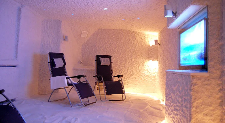 141152-stockholmSaltrum3